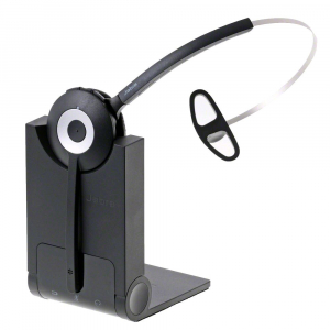 Jabra PRO 920 Dect-Headset (920-25-508-101)
