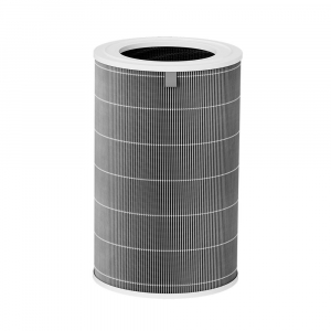 Xiaomi Smart Air Purifier 4 szűrőbetét szürke (BHR5120GL / M16R-FLP-GL)