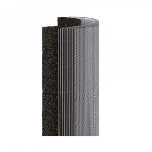 Xiaomi Smart Air Purifier 4 szűrőbetét szürke (BHR5120GL / M16R-FLP-GL)