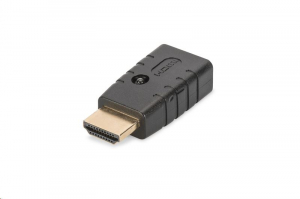 Digitus HDMI EDID Emulator 4K 60Hz UHD HDCP 2.2 (DA-70466)