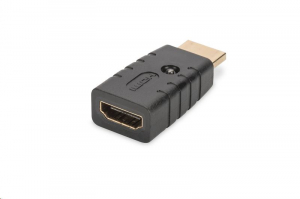 Digitus HDMI EDID Emulator 4K 60Hz UHD HDCP 2.2 (DA-70466)
