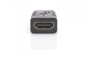 Digitus HDMI EDID Emulator 4K 60Hz UHD HDCP 2.2 (DA-70466)