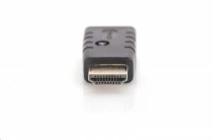 Digitus HDMI EDID Emulator 4K 60Hz UHD HDCP 2.2 (DA-70466)