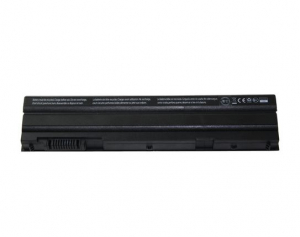 Origin Storage BTI akkumulátor Dell 10.8V 5200mAh (DL-E6420X6)