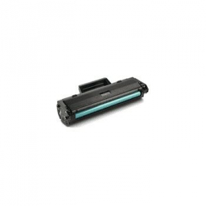 ECO utángyártott HP W1106A toner fekete (ECOHPW1106A)