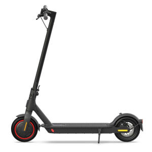 Xiaomi Mi Electric Scooter Pro 2 elektromos roller fekete (FBC4025GL)