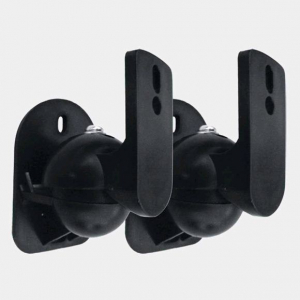 Harmantrade FH01 fali hangfaltart&oacute;