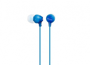 Sony MDR-EX15LP f&uuml;lhallgat&oacute; k&eacute;k