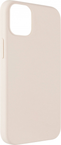 Vivanco Mag Hype Apple iPhone 13 Mini Hátlap Rózsaszín (MHCVVIPH2021MPS)