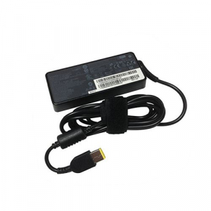Origin Storage BTI Notebook töltő Dell Latitude E 19.5V 6.7A 130W (PA-4E-EU)