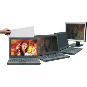 V7 PS21.5W9A2-2EPrivacy Screen Filter Képernyővédő fólia 21.5"