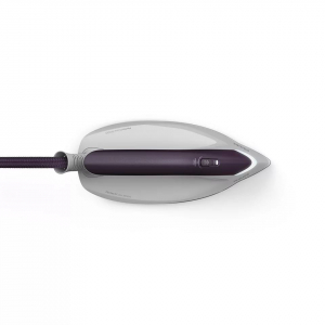 Philips PSG8050/30 PerfectCare 8000 Series gőzállomás