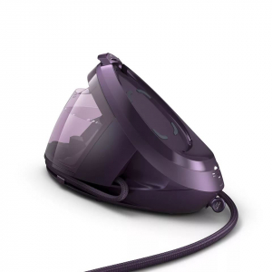 Philips PSG8050/30 PerfectCare 8000 Series gőzállomás