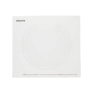 Dreame nedvess&eacute;g&aacute;ll&oacute; bet&eacute;t D9 Pro k&eacute;sz&uuml;l&eacute;khez (RDP0)