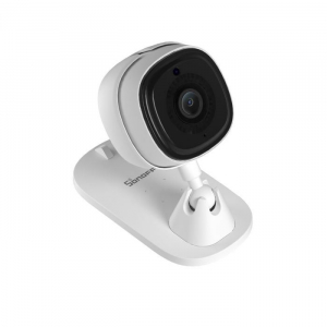 Sonoff Cam Slim Wi-Fi IP kamera (SON-KAM-CAMSLIM)