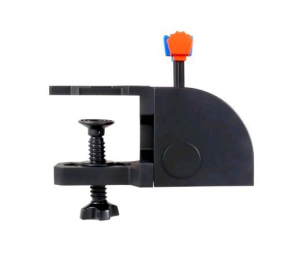 Logitech G Saitek Pro Flight Throttle Quadrant gázkar (21165107038/945-000015)
