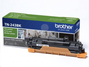 Brother TN-243BK toner fekete