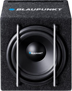 BLAUPUNKT  GTb 8200A aktív mélyláda