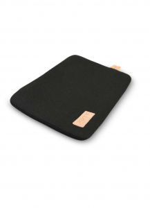 PORT Notebook/tablet tok Torino 10-12.5" fekete (140380)
