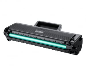 Samsung MLT-D101S/ELS fekete toner