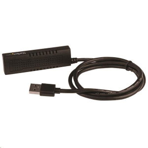 StarTech.com SATA to USB adapter kábel (USB312SAT3)