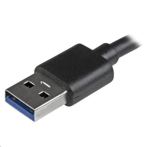 StarTech.com SATA to USB adapter kábel (USB312SAT3)