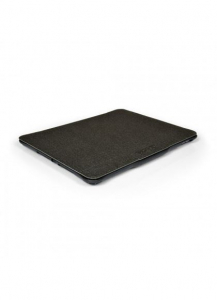 PORT Tablet tok Manchester II iPad 10.2'' 2019 fekete (201505)