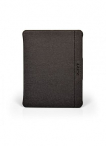 PORT Tablet tok Manchester II iPad 10.2'' 2019 fekete (201505)