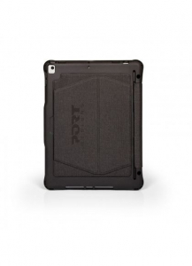 PORT Tablet tok Manchester II iPad 10.2'' 2019 fekete (201505)
