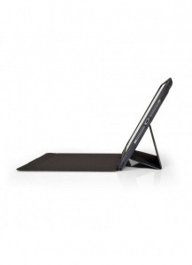 PORT Tablet tok Manchester II iPad 10.2'' 2019 fekete (201505)