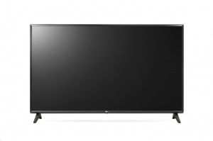 LG 32LT340C 32" HD Ready LED TV