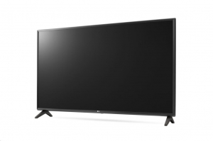 LG 32LT340C 32" HD Ready LED TV