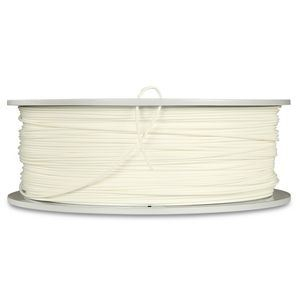 Verbatim PET-G filament 1.75mm, 1kg fehér (55050)