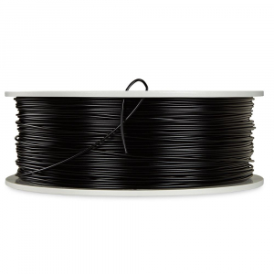 Verbatim PLA filament 1.75mm, 1kg fekete (55318)