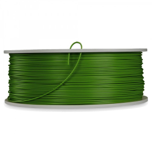 Verbatim PLA filament 1.75mm, 1kg zöld (55324)