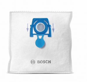 Bosch BBZWD4BAG porzsák az AquaWasch and Clean takarítógéphez 4 db