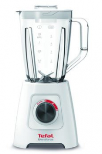 Tefal BL420131 BlendForce 2 turmixg&eacute;p feh&eacute;r