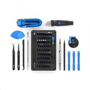 iFixit Pro Tech Toolkit szerszámkészlet (IF145-307-4)