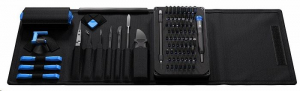 iFixit Pro Tech Toolkit szerszámkészlet (IF145-307-4)