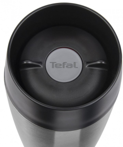 Tefal K3080214 termosz 0.5l inox