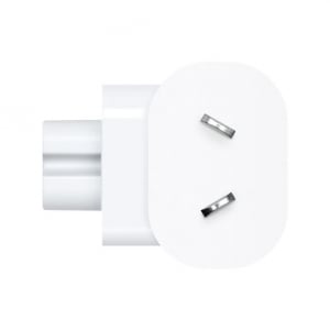 Apple világutazó adapterkészlet (MD837ZM/A)