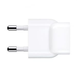 Apple világutazó adapterkészlet (MD837ZM/A)