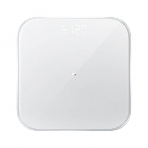 Xiaomi Mi Smart Scale 2 okosmérleg (NUN4056GL)