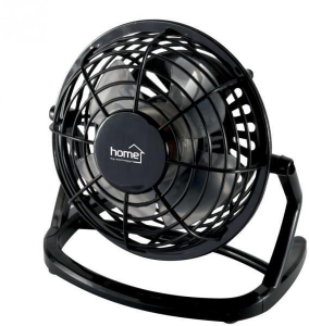 Somogyi TF 10 USB asztali USB ventilátor