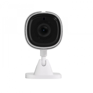 Sonoff Cam Slim Wi-Fi IP kamera (SON-KAM-CAMSLIM)