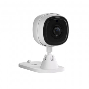 Sonoff Cam Slim Wi-Fi IP kamera (SON-KAM-CAMSLIM)
