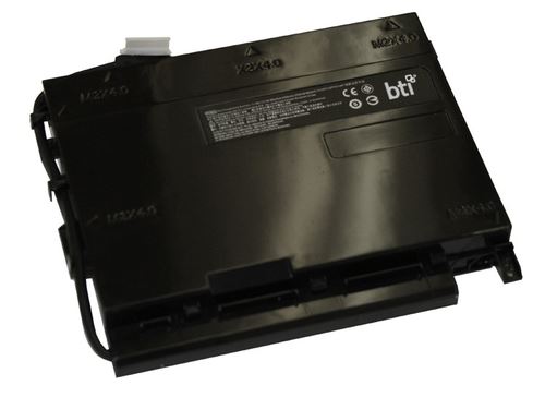 Origin Storage BTI akkumulátor HP 11.55V 8300mAh 96Whr (PF06XL-BTI)