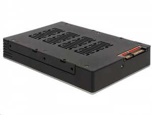 DeLock 1x2.5" külső SATA mobile rack (47224)