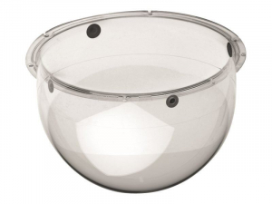 Axis P54 dome kamera b&uacute;ra (5800-771)