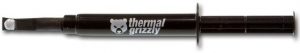Thermal Grizzly Aeronaut hőpaszta 7,8 g TG-A-030-R (753677507647)